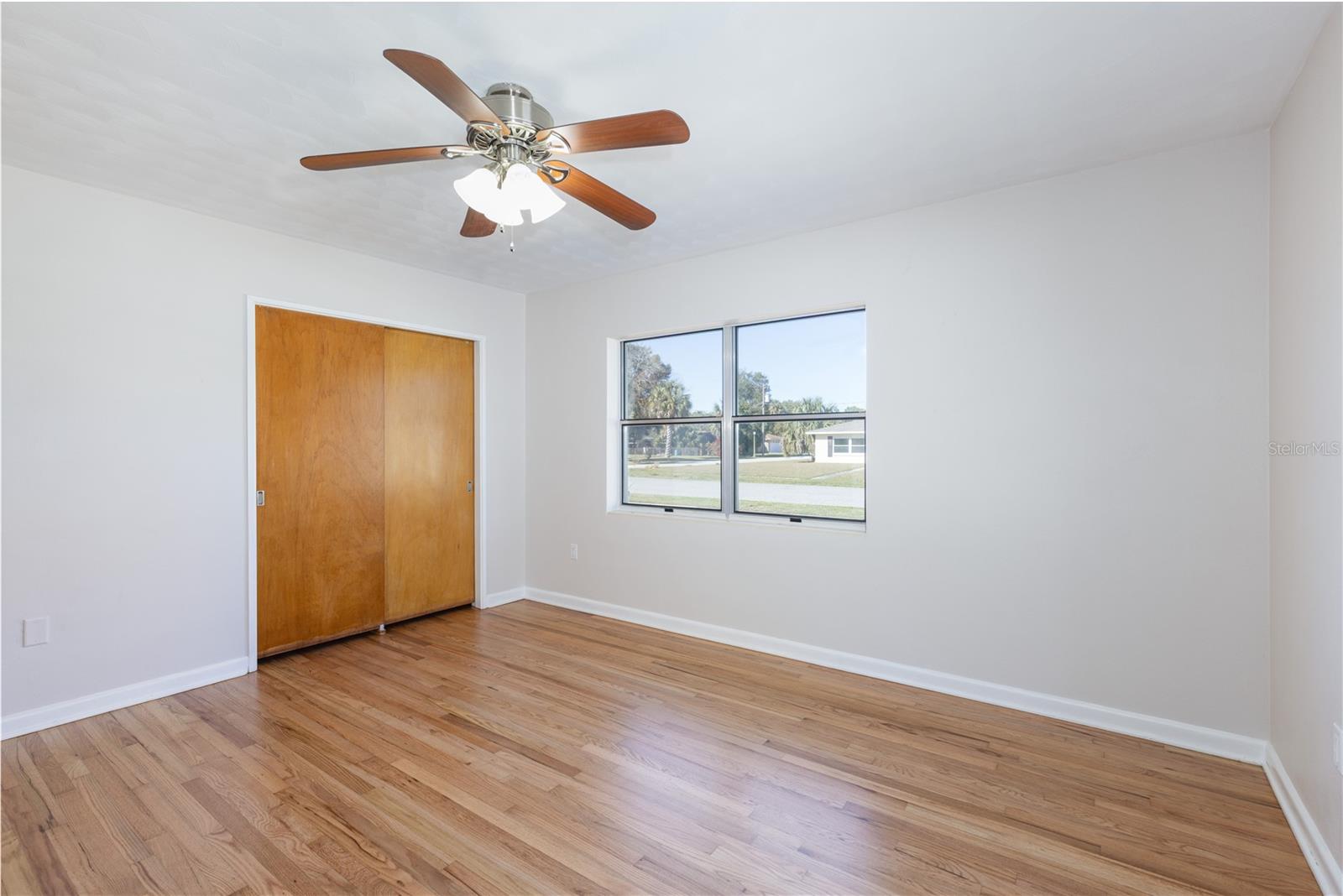 SYLVAN SHORES - Residential