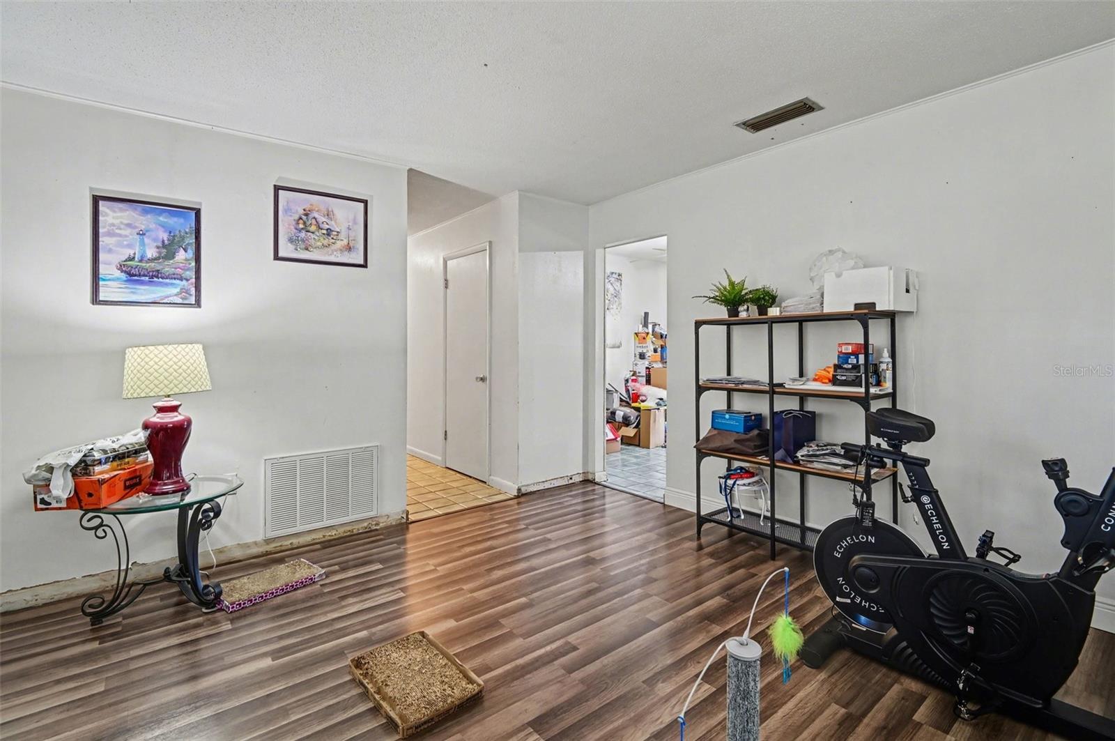 1723 PALMETTO AVENUE