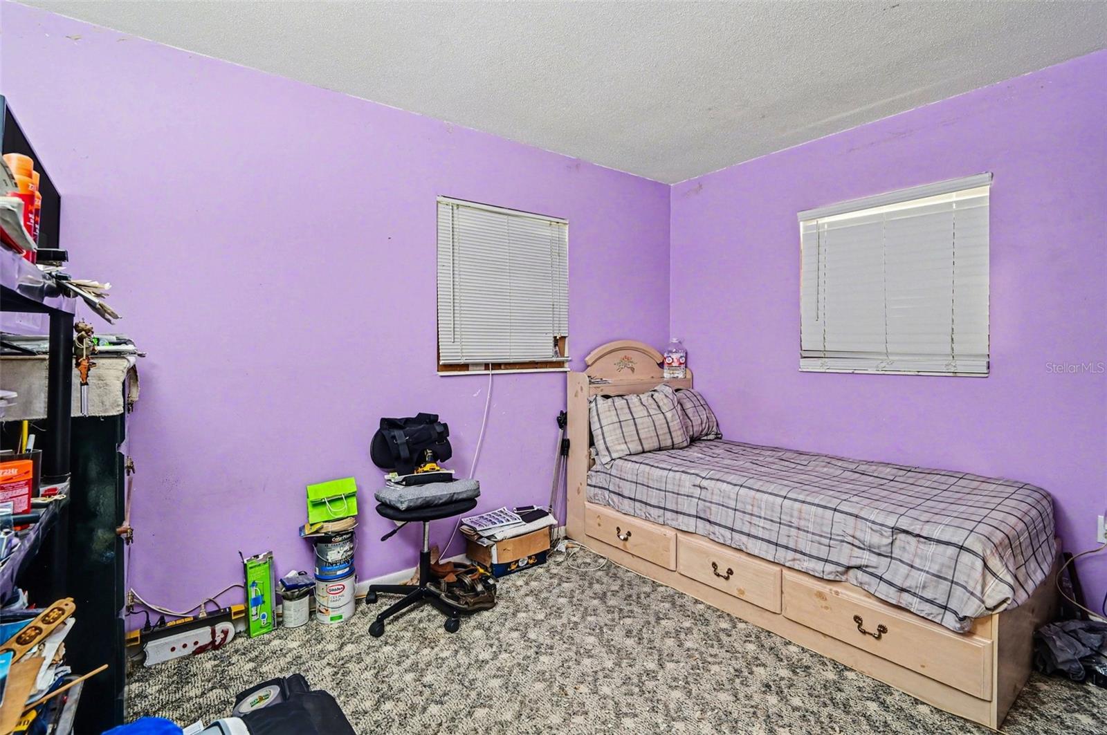 DELAND HIGHLANDS ADD 06 - Residential