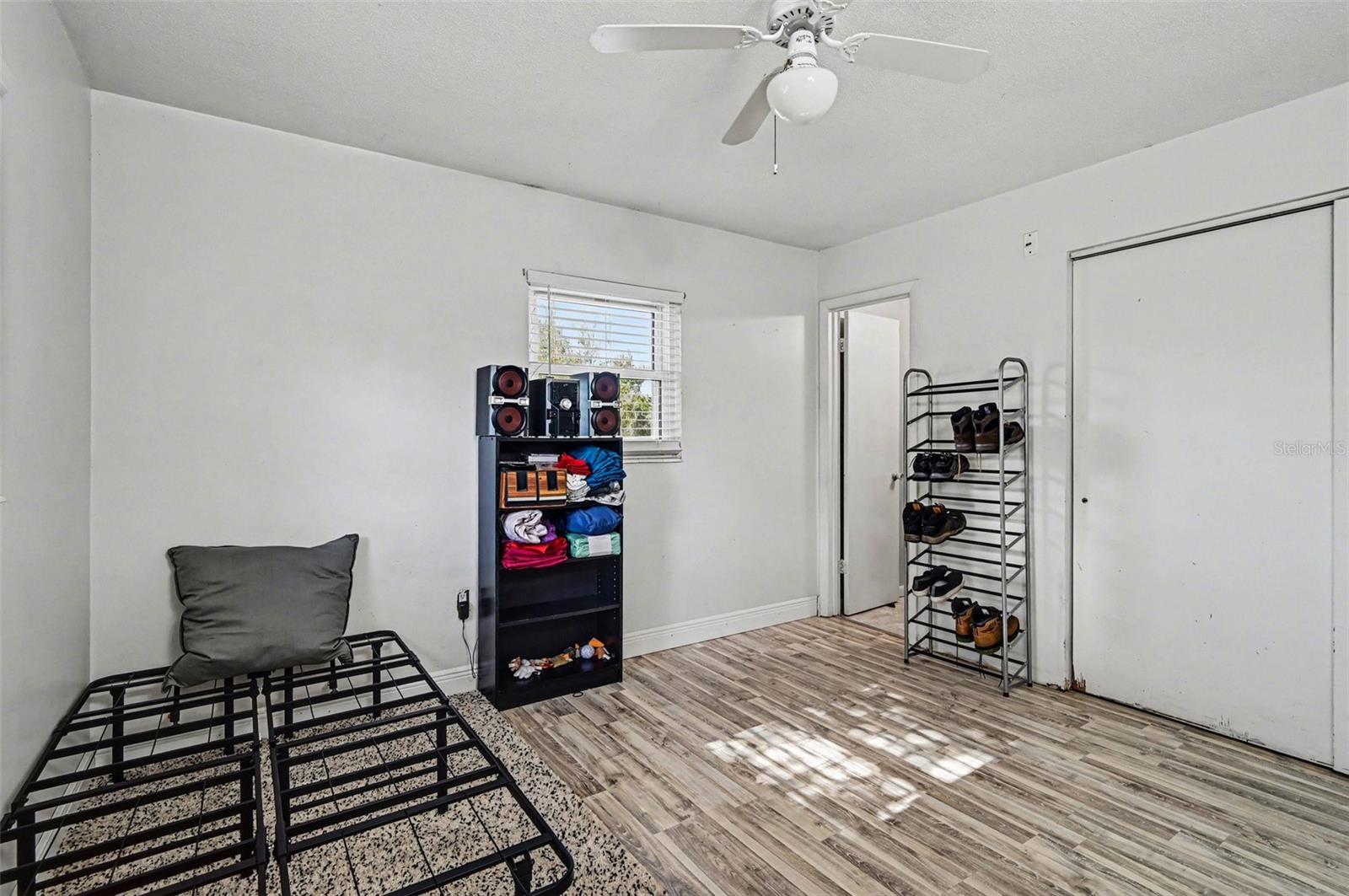 DELAND HIGHLANDS ADD 06 - Residential