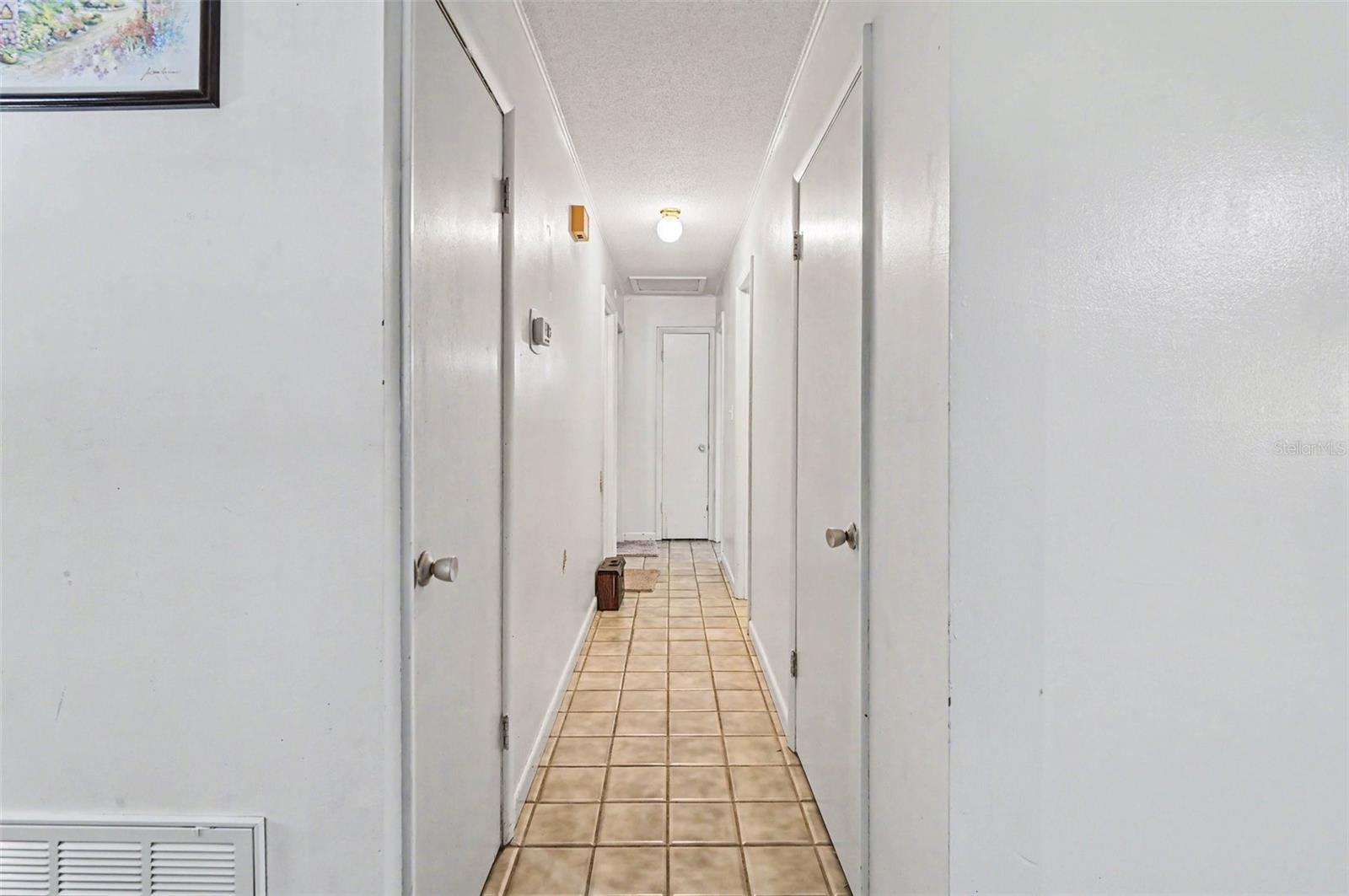 DELAND HIGHLANDS ADD 06 - Residential