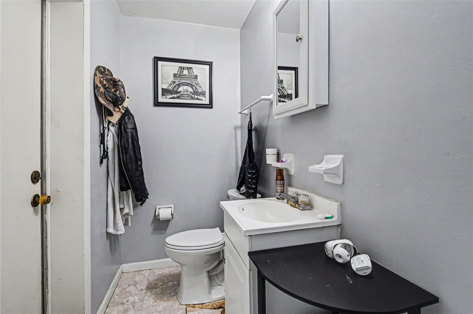 DELAND HIGHLANDS ADD 06 - Residential