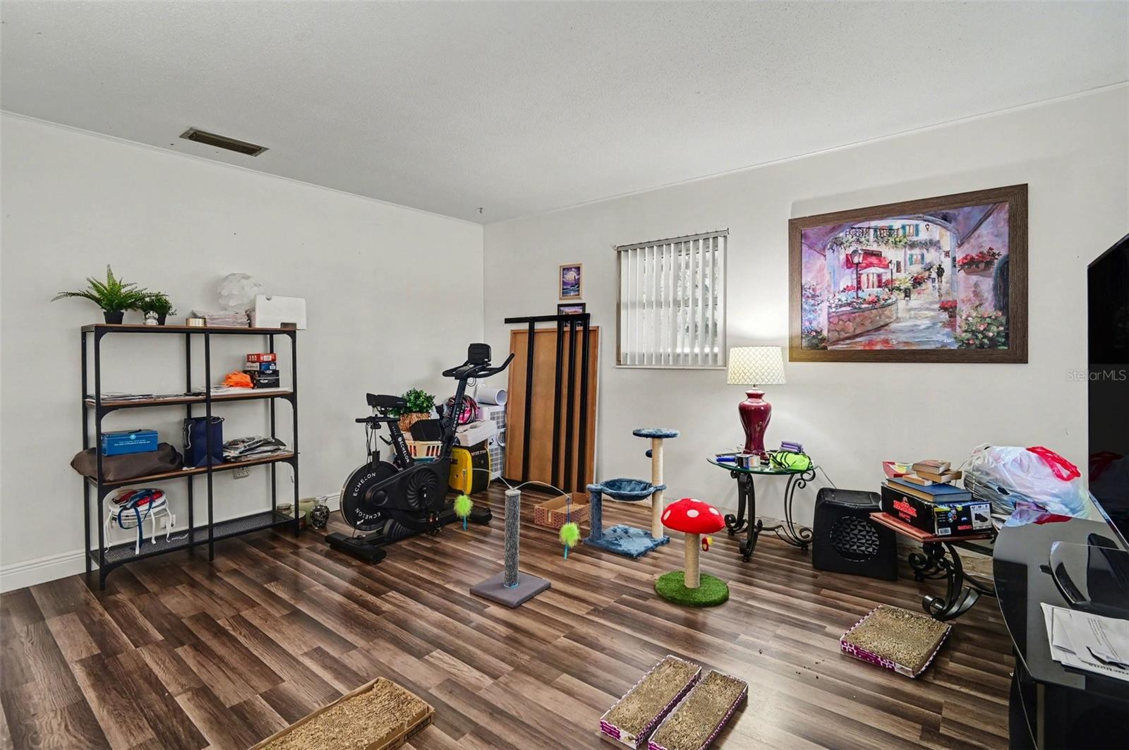 1723 PALMETTO AVENUE