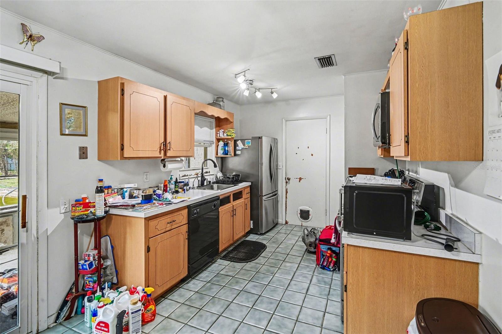 DELAND HIGHLANDS ADD 06 - Residential