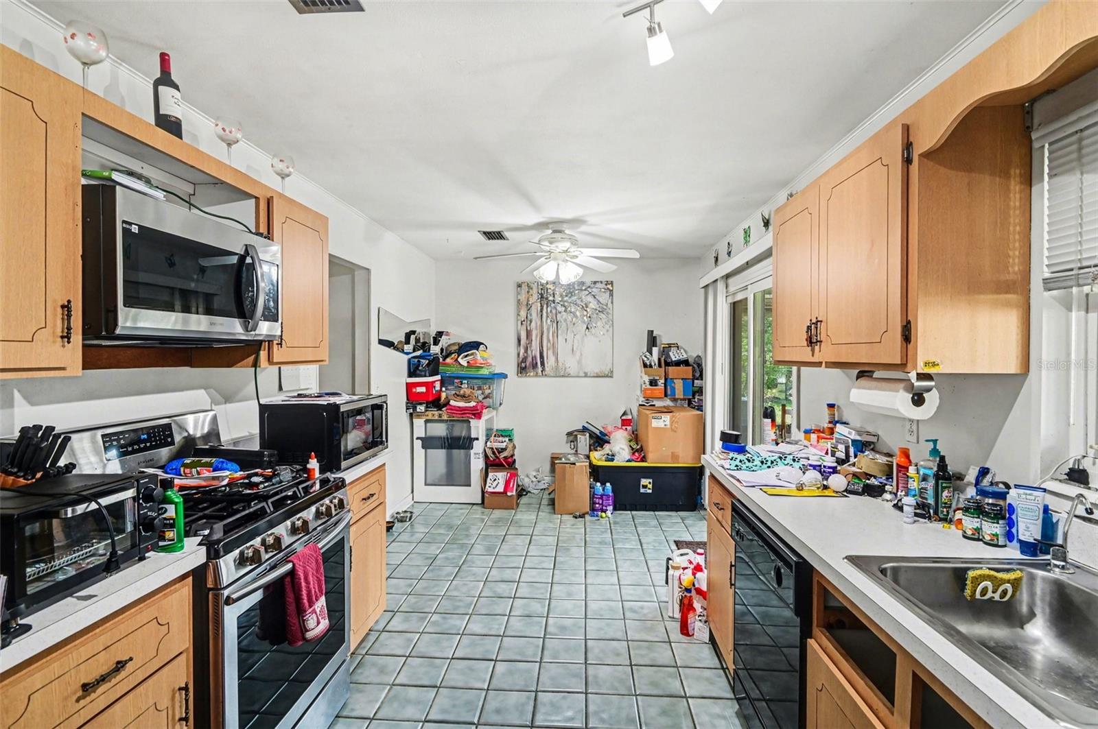 DELAND HIGHLANDS ADD 06 - Residential