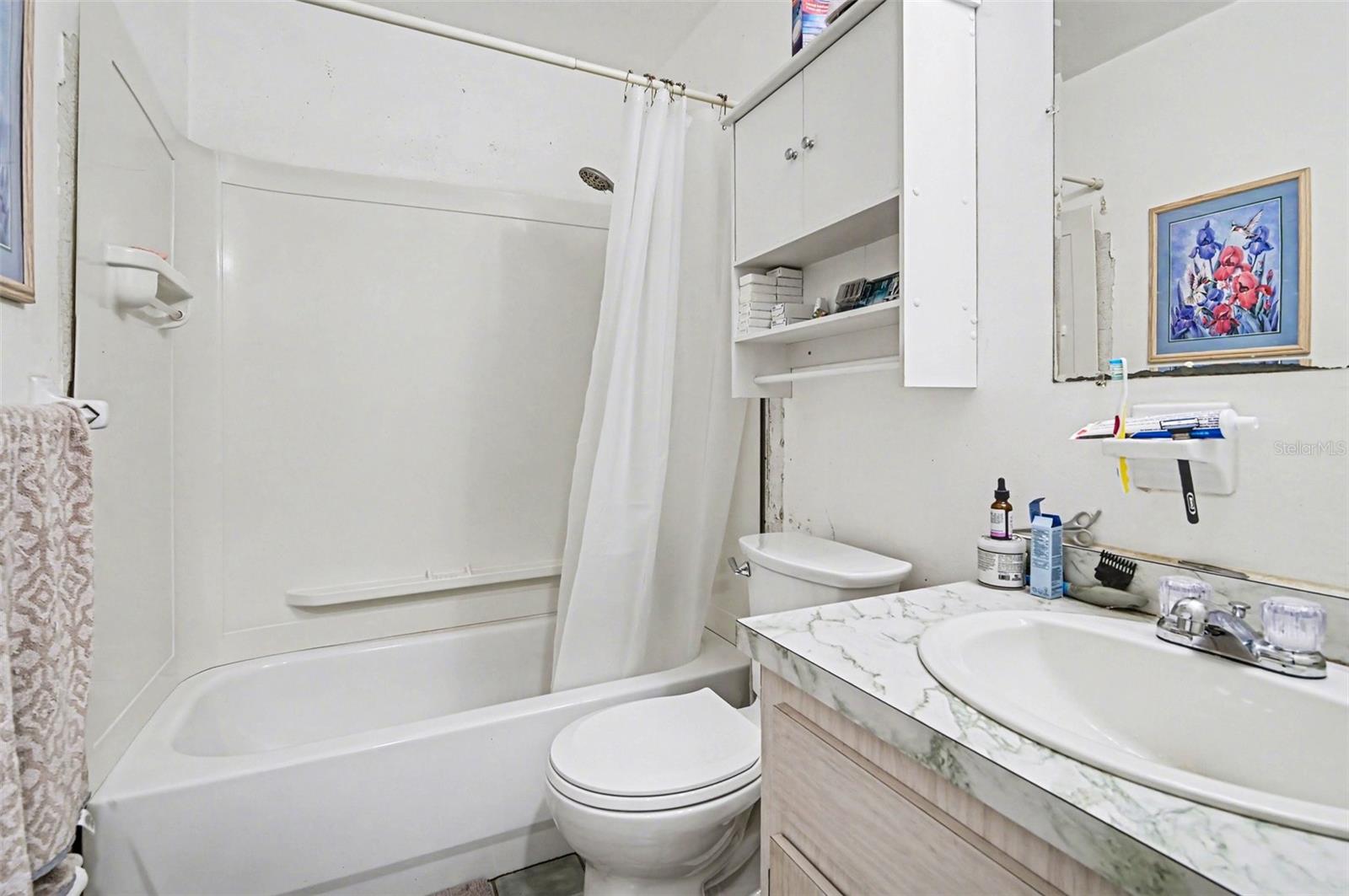 DELAND HIGHLANDS ADD 06 - Residential