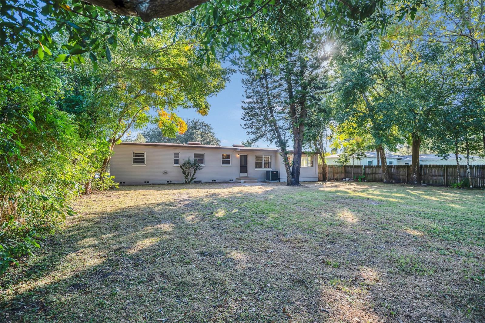 ARDMORE PARK - Residential