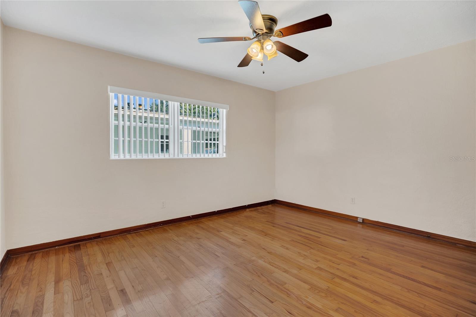 ARDMORE PARK - Residential