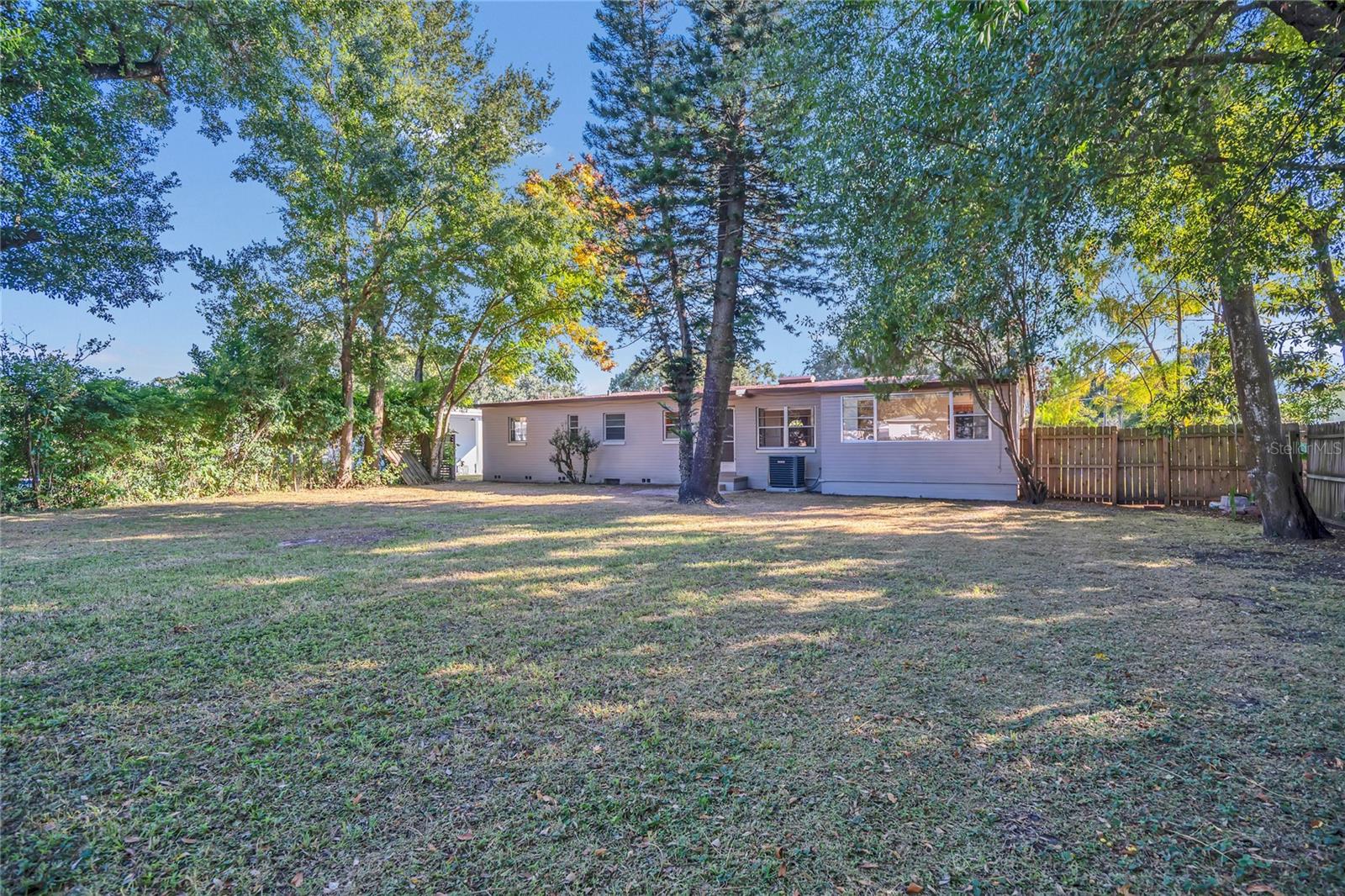 ARDMORE PARK - Residential