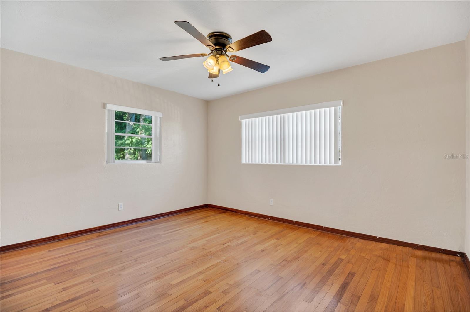 ARDMORE PARK - Residential