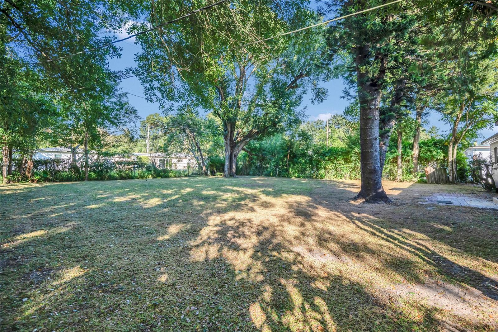 ARDMORE PARK - Residential