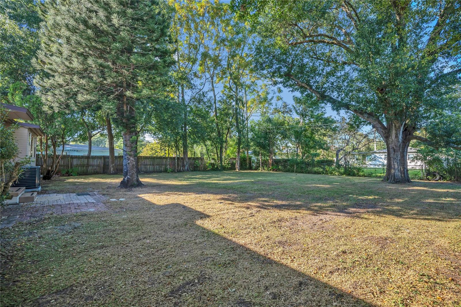 ARDMORE PARK - Residential