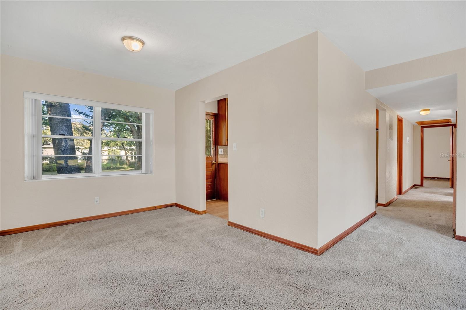 ARDMORE PARK - Residential