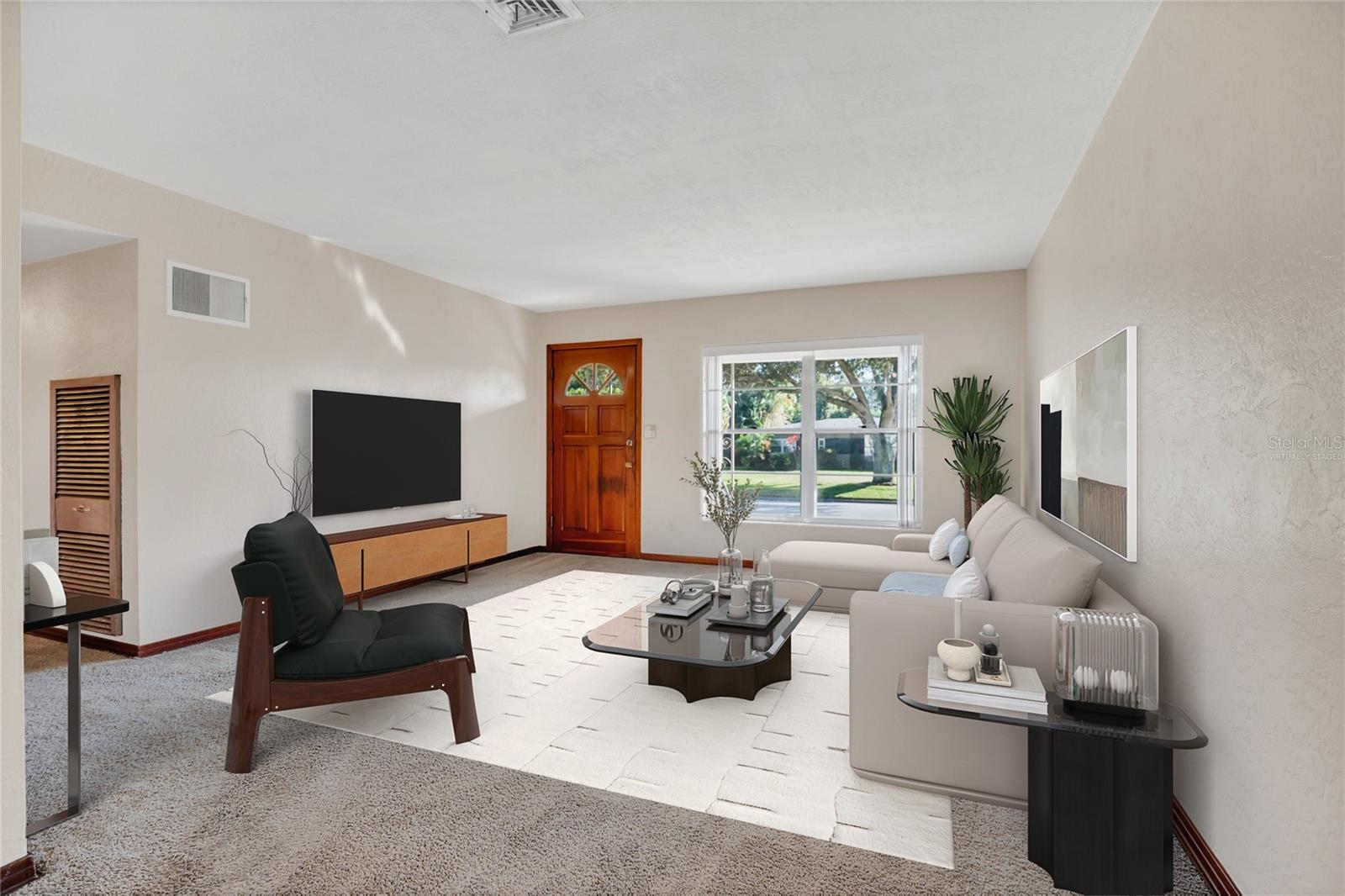 ARDMORE PARK - Residential