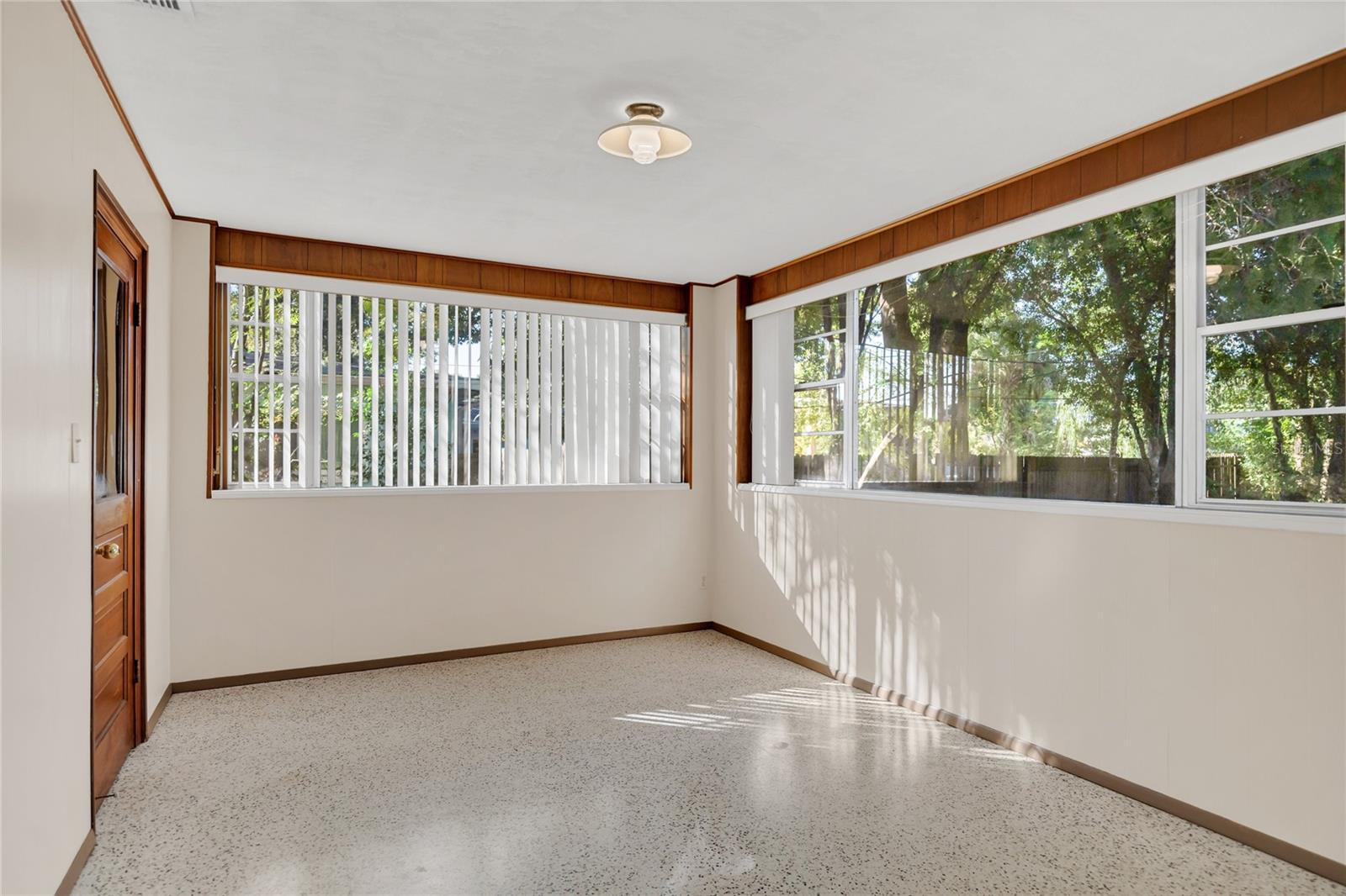 ARDMORE PARK - Residential