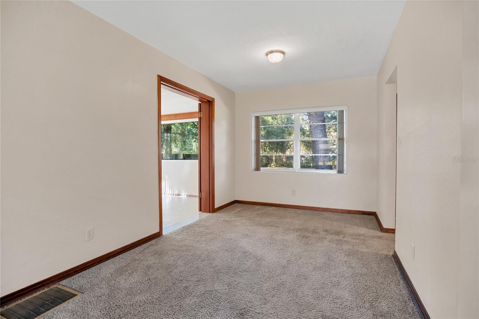 ARDMORE PARK - Residential