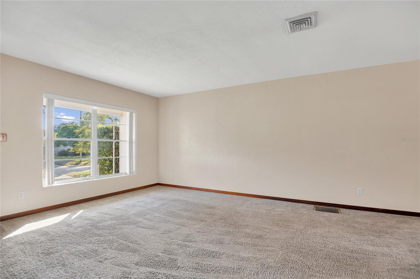 ARDMORE PARK - Residential