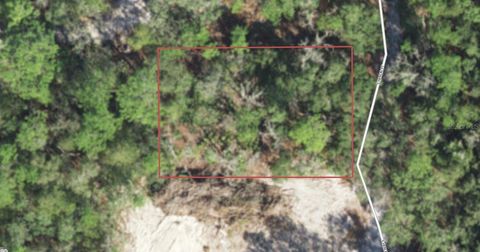 3720 S HERON POINT INVERNESS FL 34450