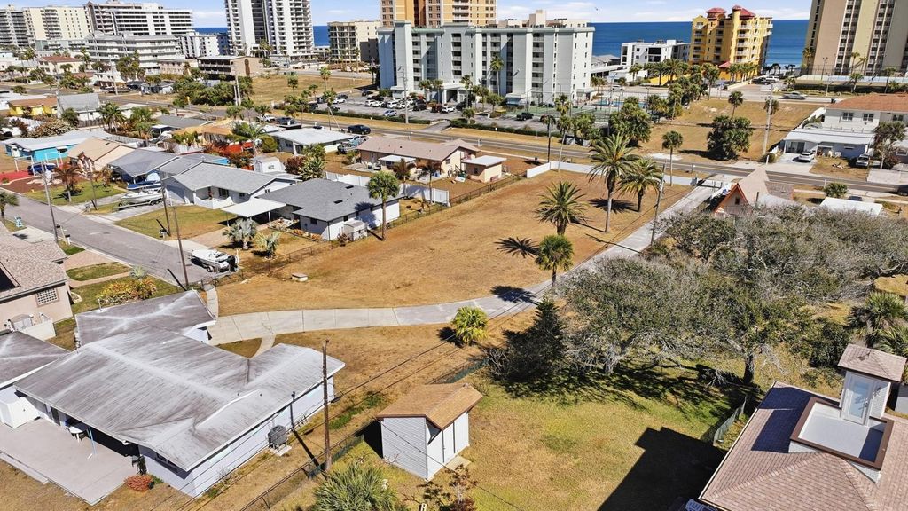 Photo of 3812 Cardinal Boulevard, Port Orange, FL 32127 (MLS # V4947218)