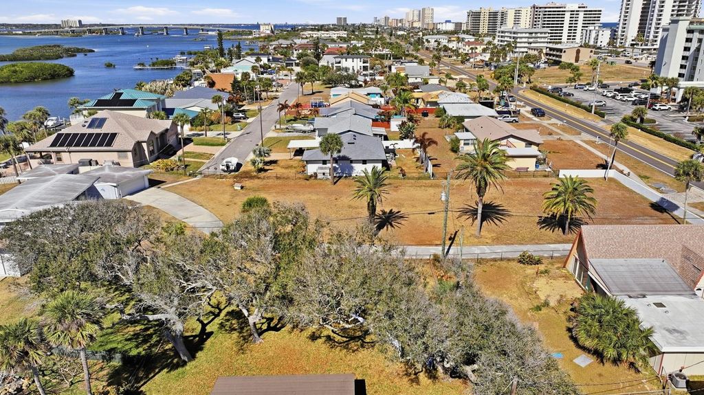 Photo of 3812 Cardinal Boulevard, Port Orange, FL 32127 (MLS # V4947218)