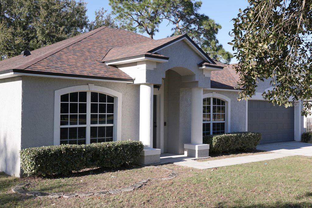 2820 VARSITY TERRACE