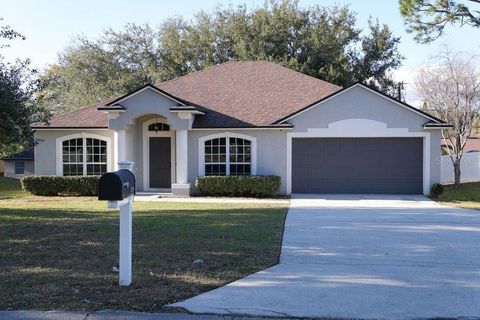 2820 VARSITY TERRACE DELTONA FL 32738