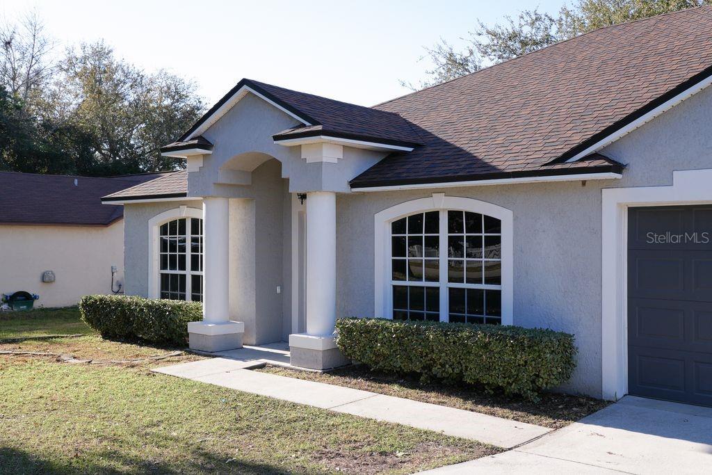 2820 VARSITY TERRACE