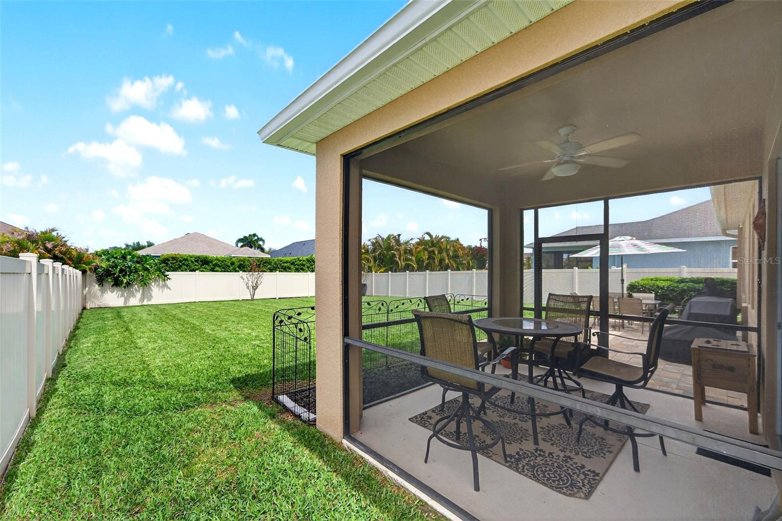 COPPERSTONE PH IIC - Residential