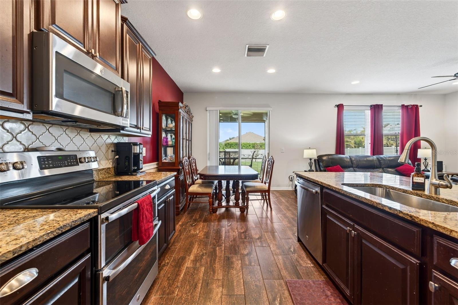 COPPERSTONE PH IIC - Residential