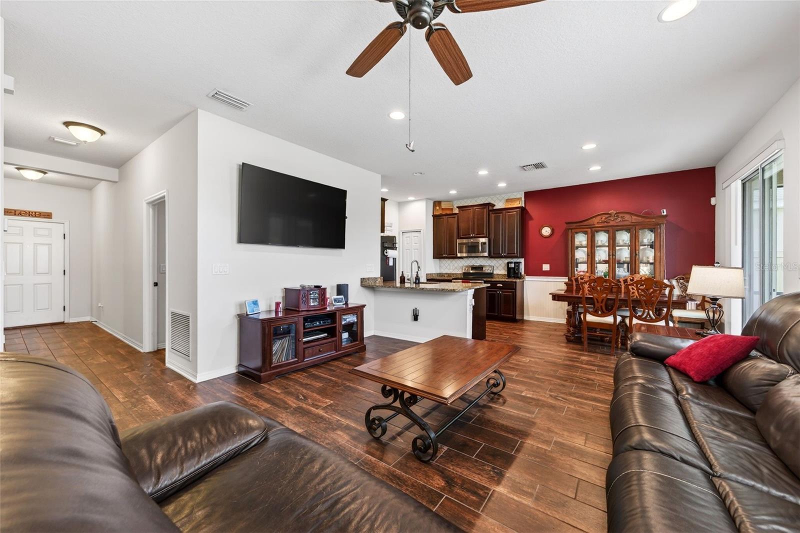 COPPERSTONE PH IIC - Residential