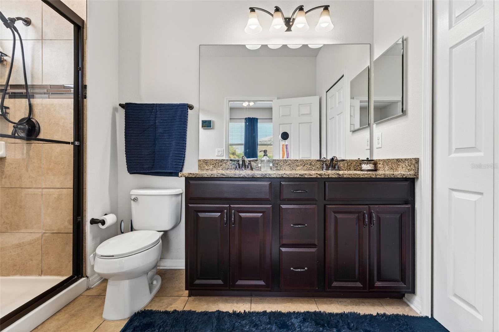 COPPERSTONE PH IIC - Residential