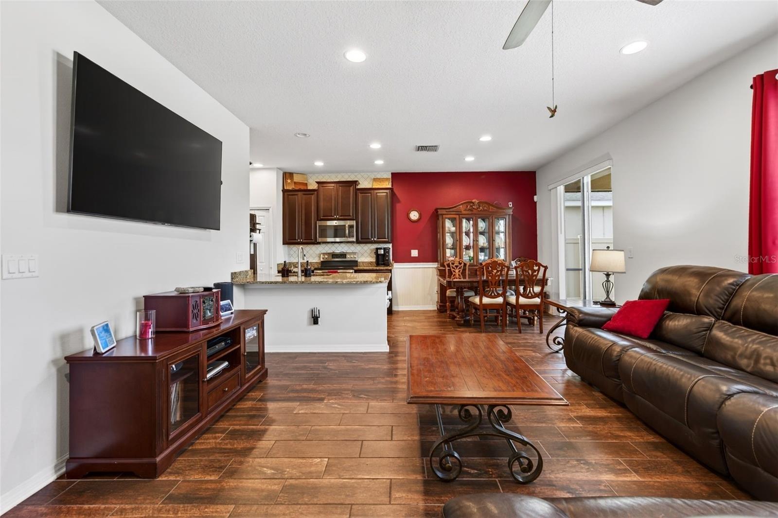 COPPERSTONE PH IIC - Residential