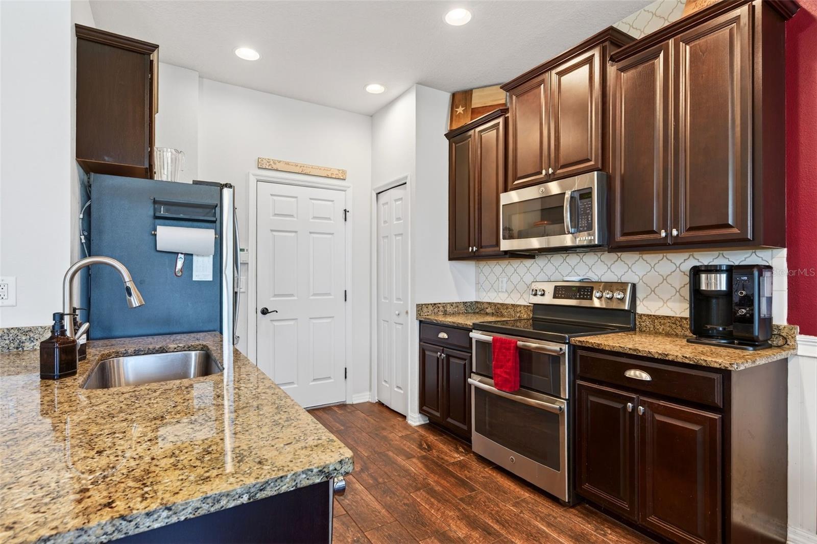 COPPERSTONE PH IIC - Residential