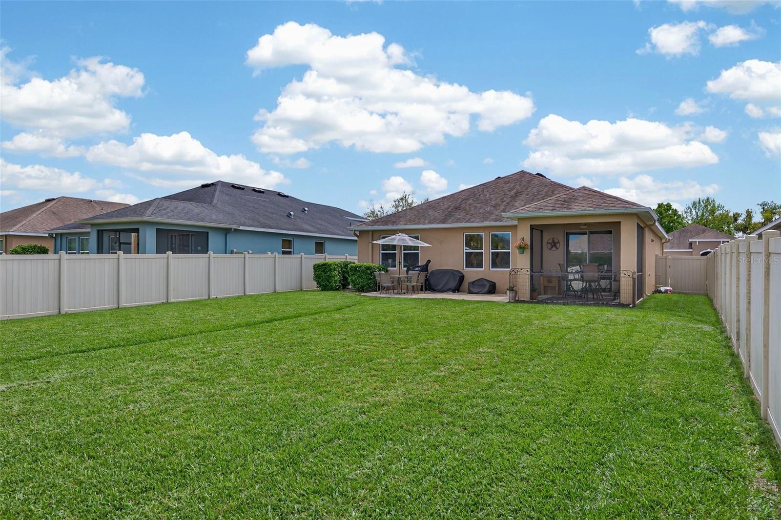 COPPERSTONE PH IIC - Residential