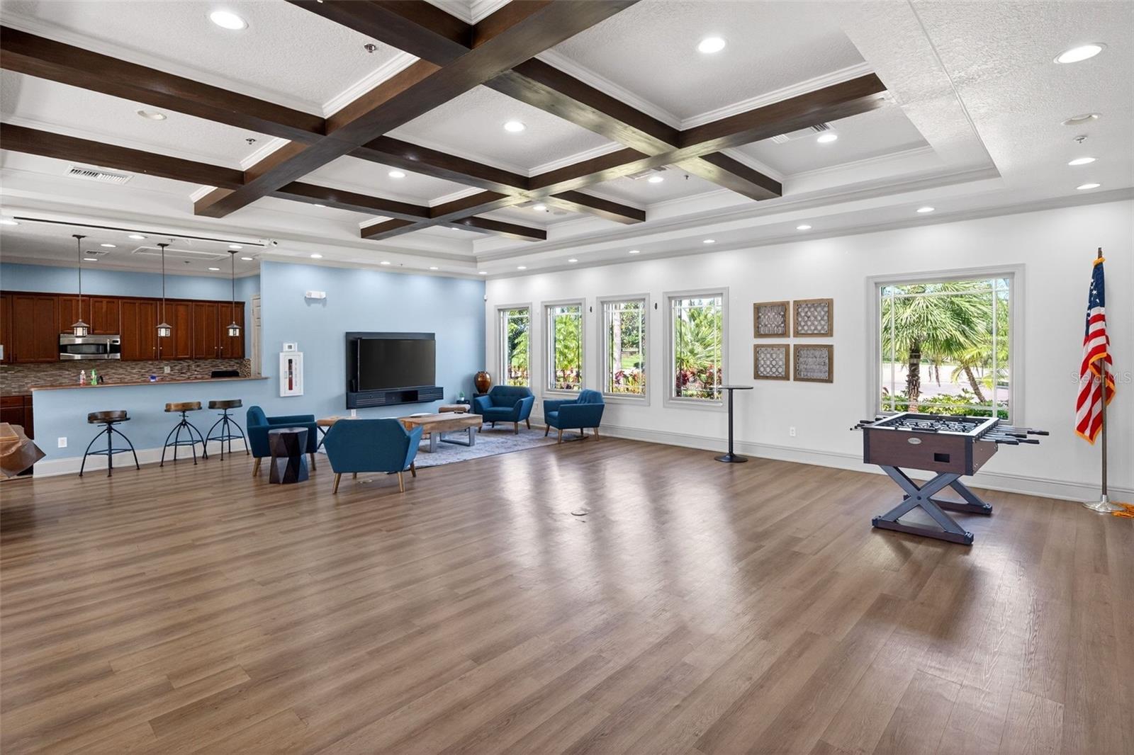 COPPERSTONE PH IIC - Residential