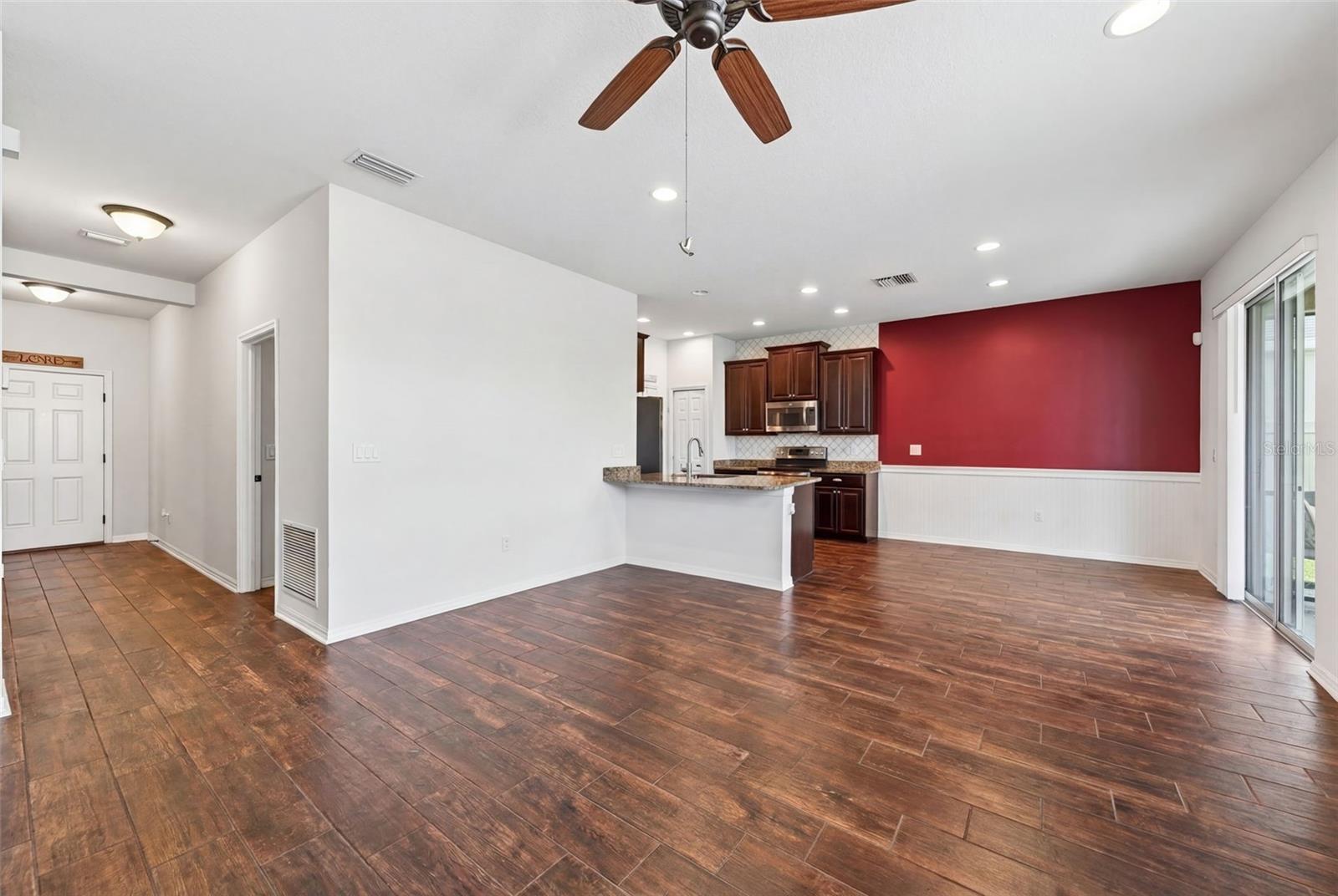 COPPERSTONE PH IIC - Residential