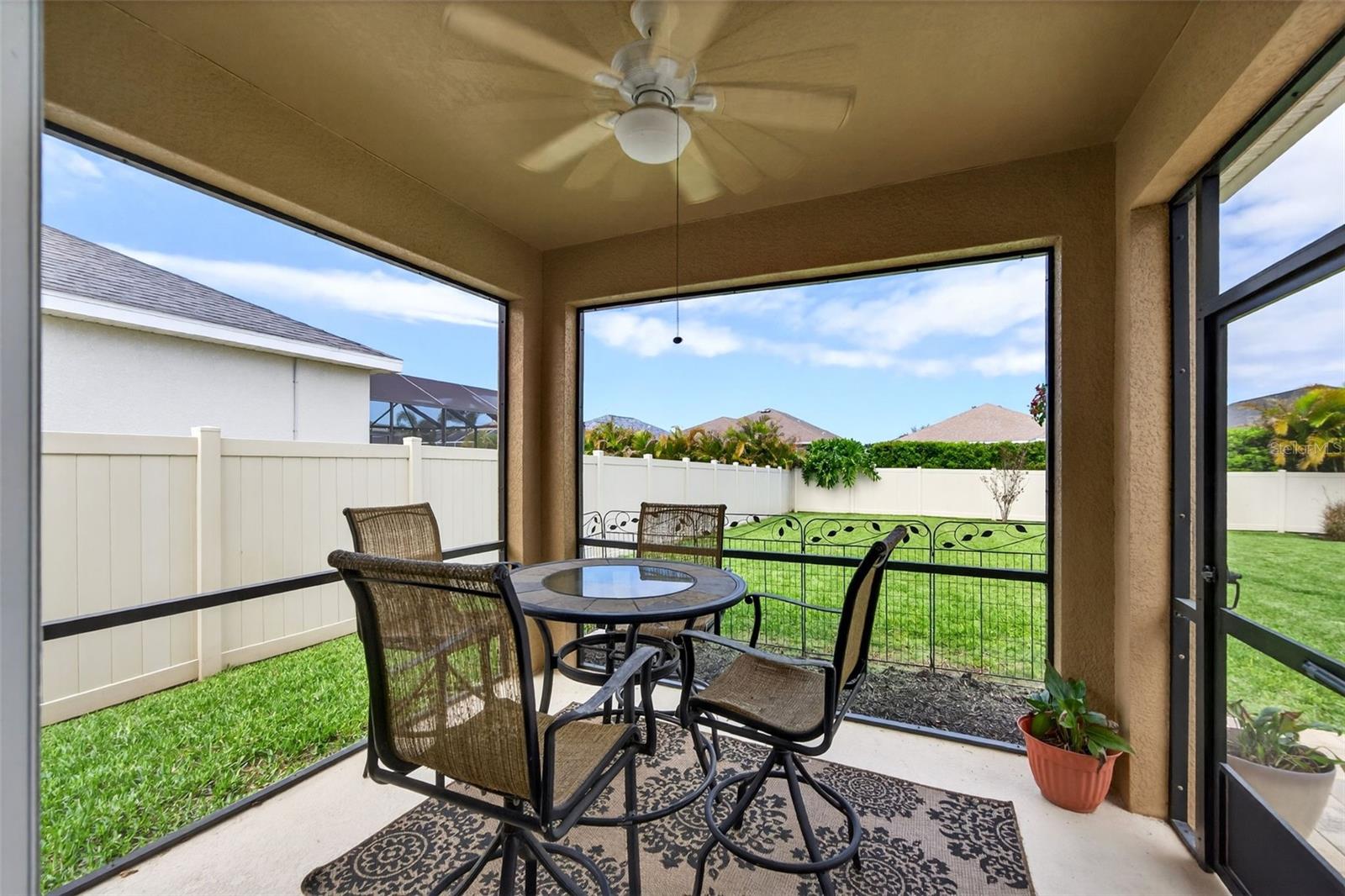 COPPERSTONE PH IIC - Residential