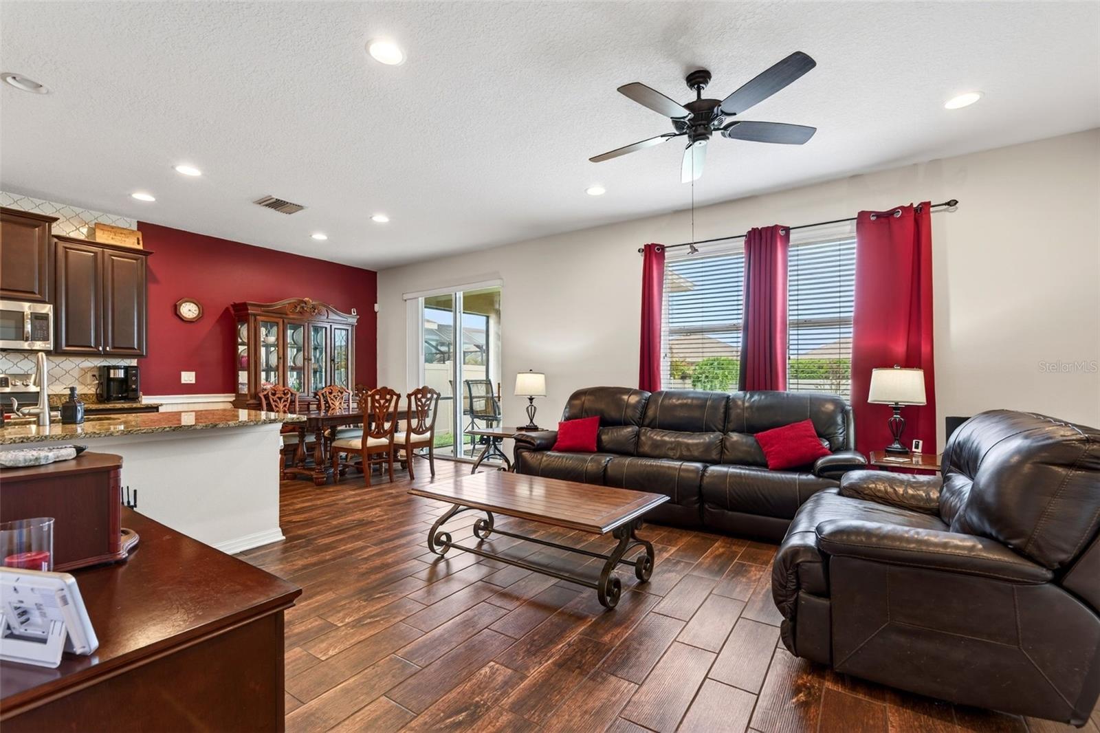 COPPERSTONE PH IIC - Residential