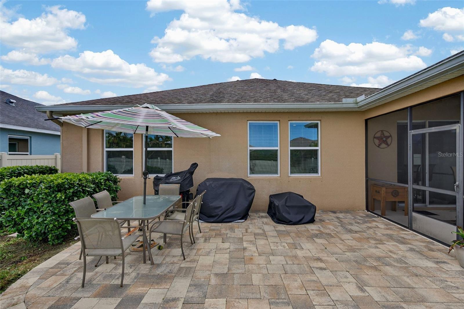 COPPERSTONE PH IIC - Residential