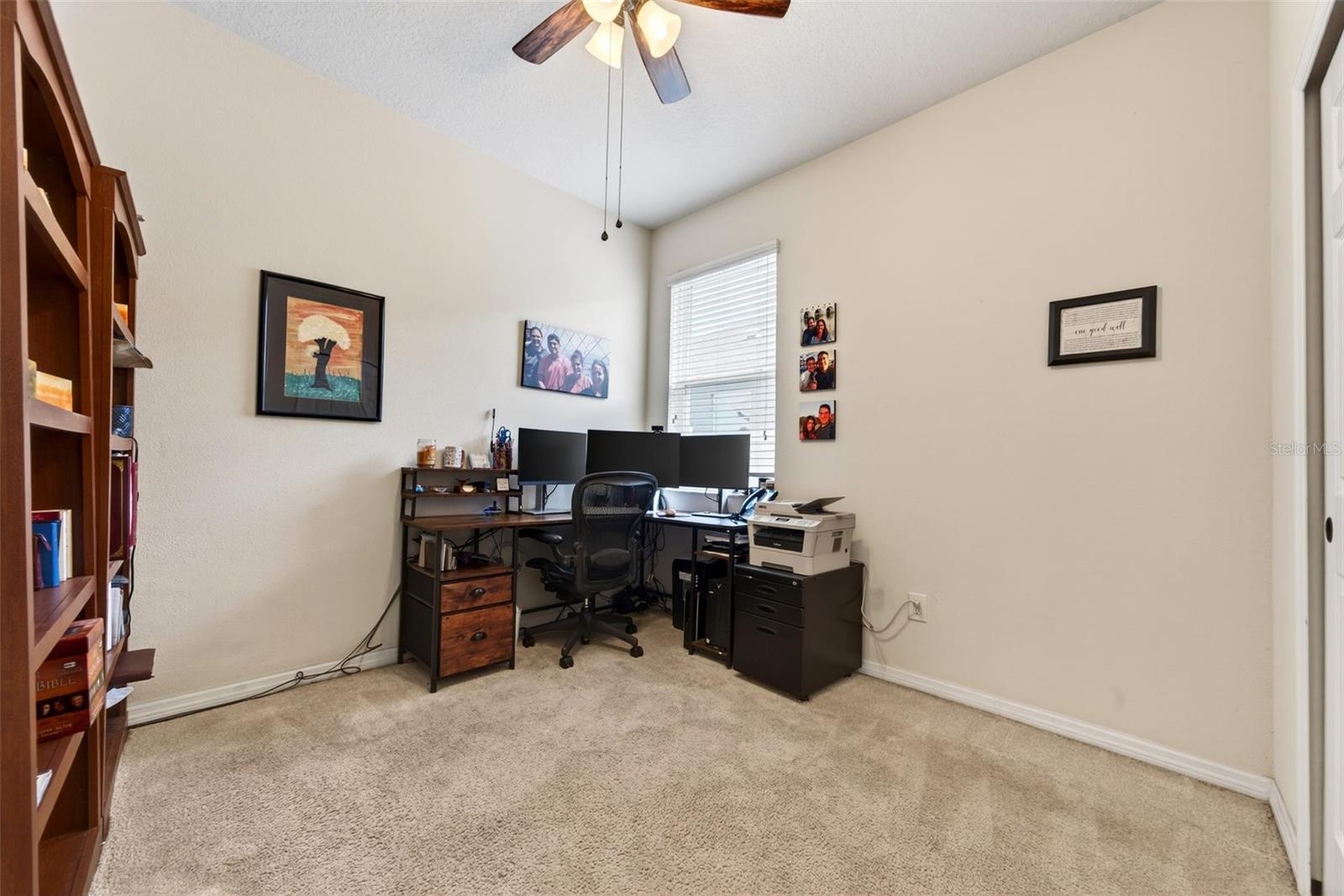 COPPERSTONE PH IIC - Residential