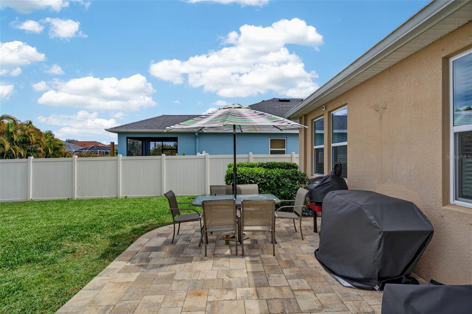 COPPERSTONE PH IIC - Residential