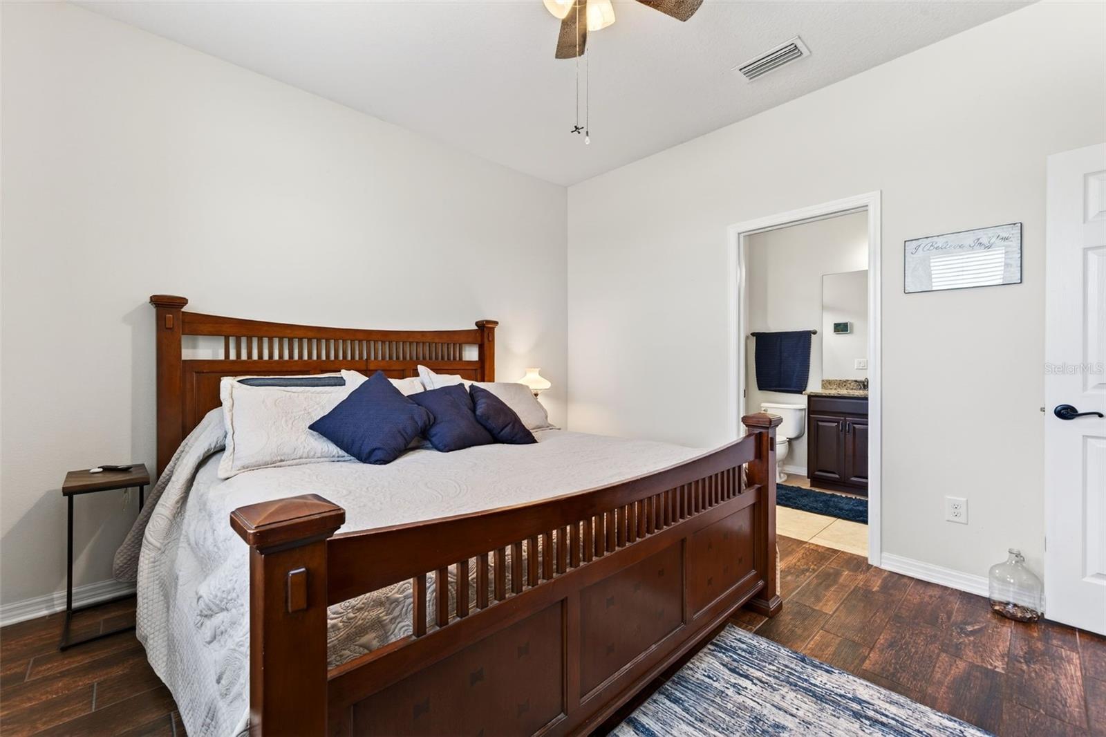 COPPERSTONE PH IIC - Residential