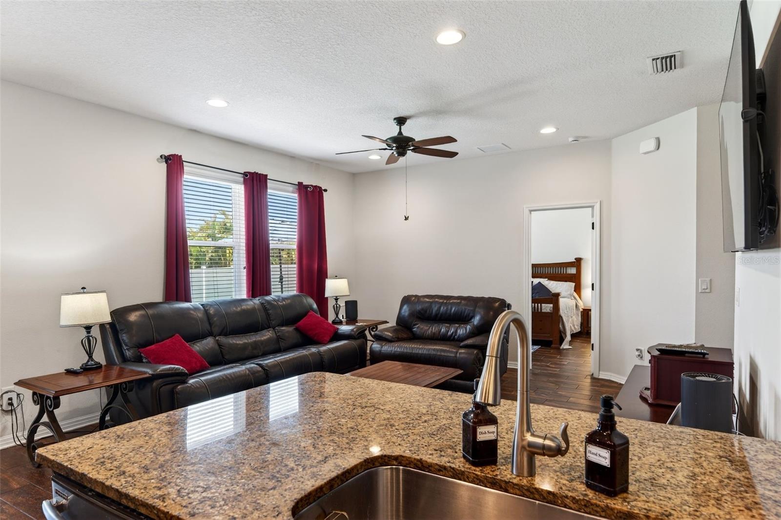 COPPERSTONE PH IIC - Residential