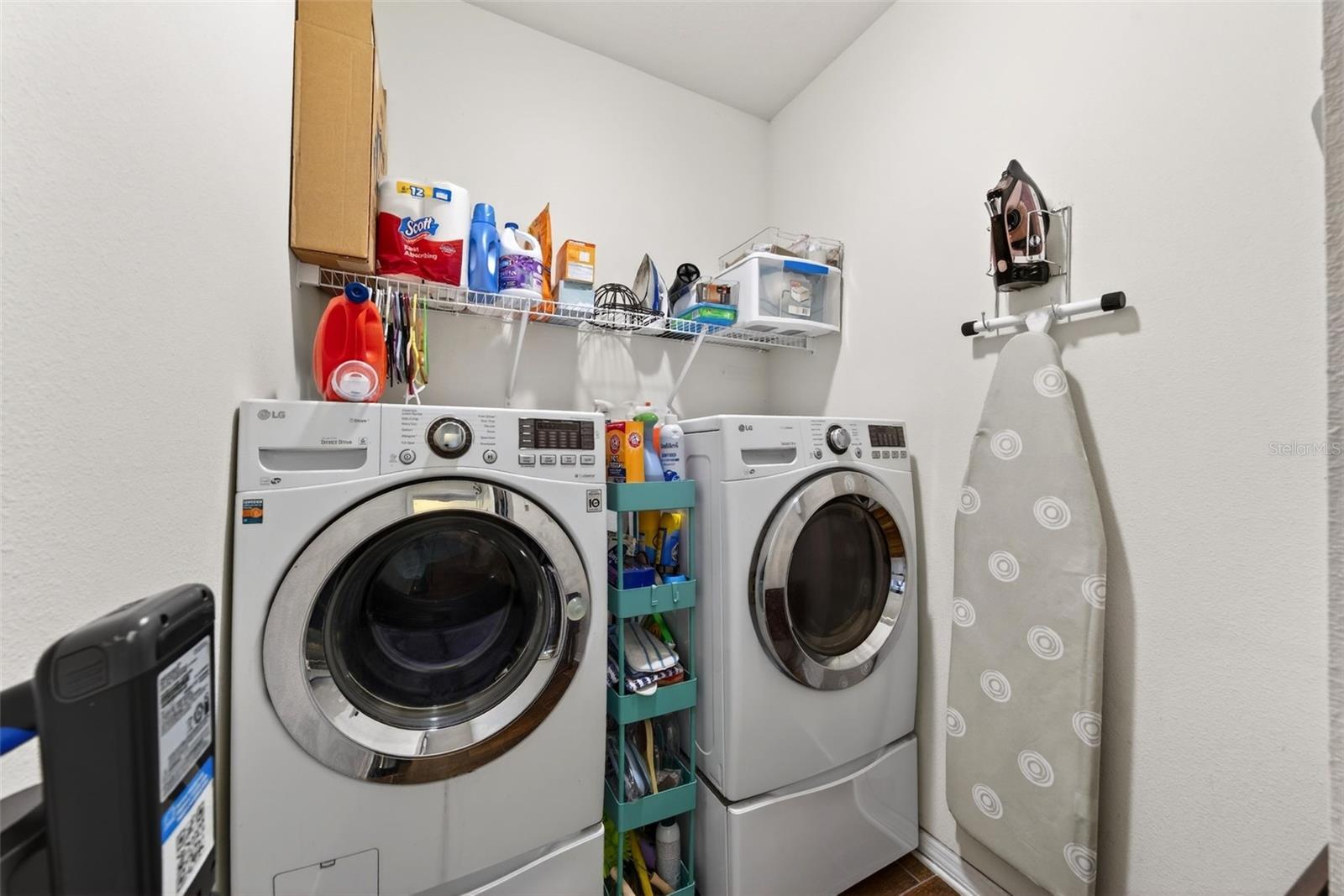 COPPERSTONE PH IIC - Residential