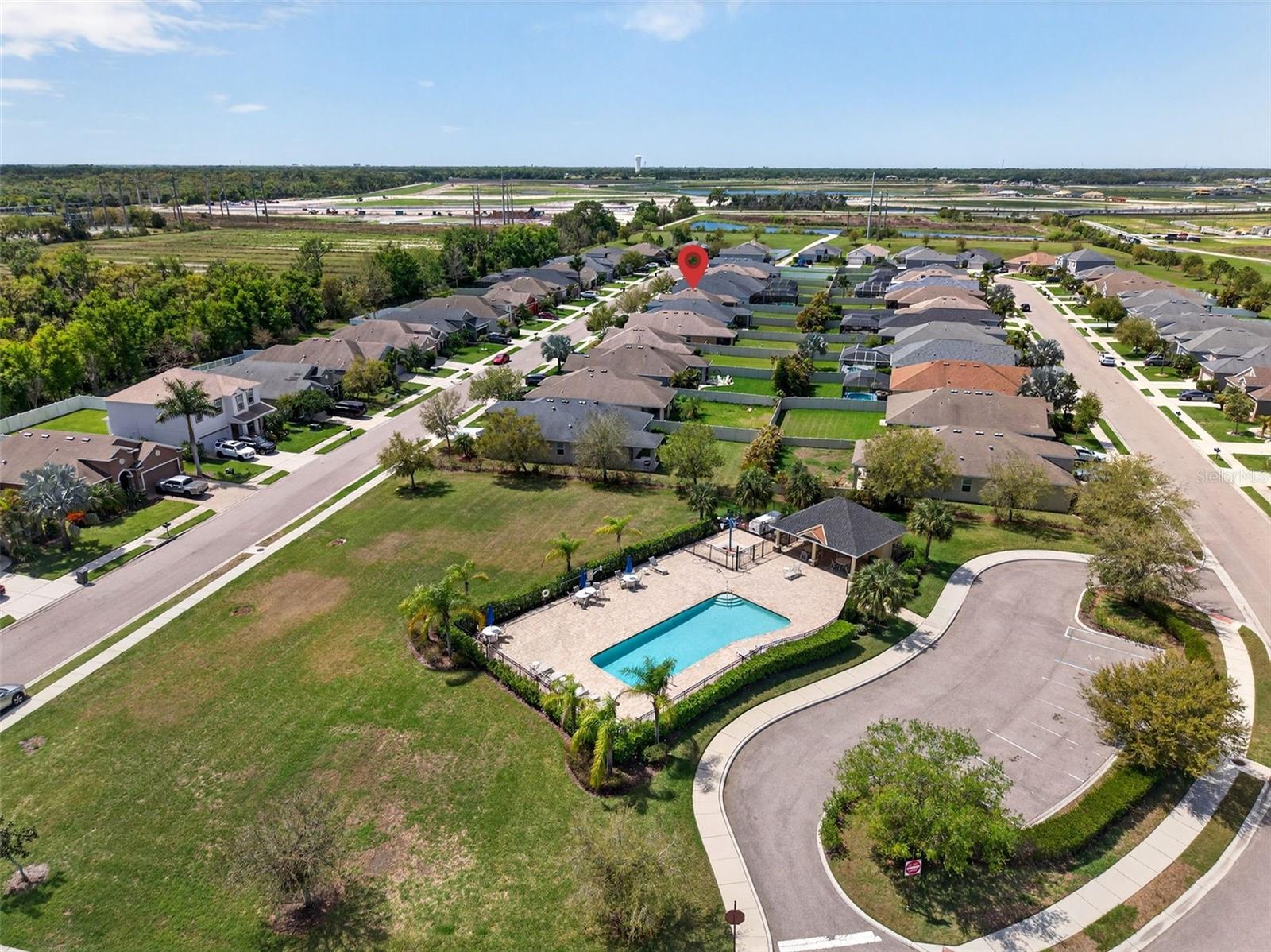 COPPERSTONE PH IIC - Residential