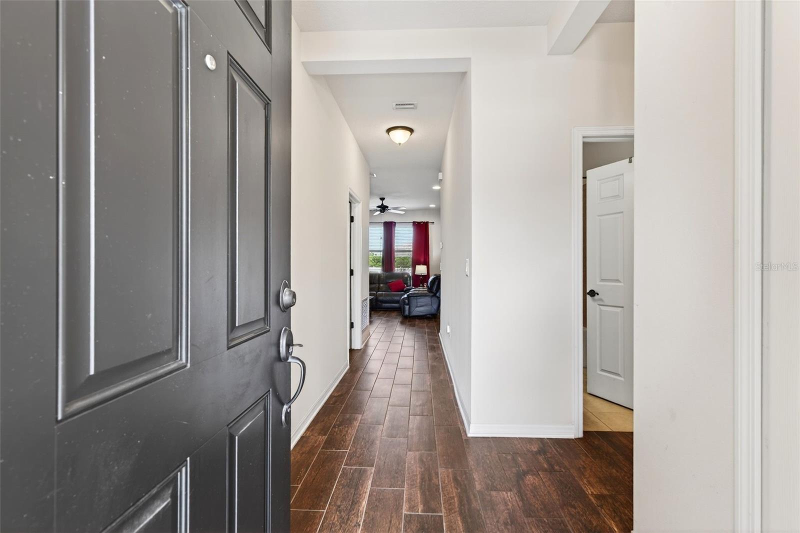 10836 79TH STREET E, PARRISH, FL, 34219 4 10836 79TH STREET E