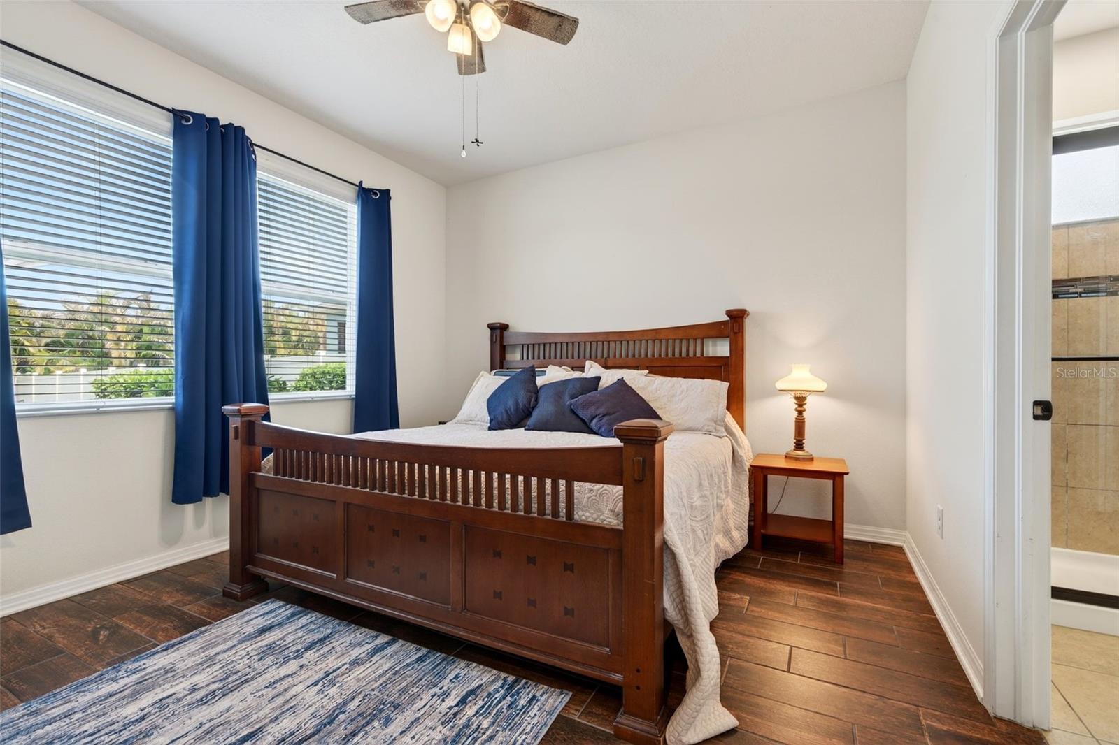 COPPERSTONE PH IIC - Residential