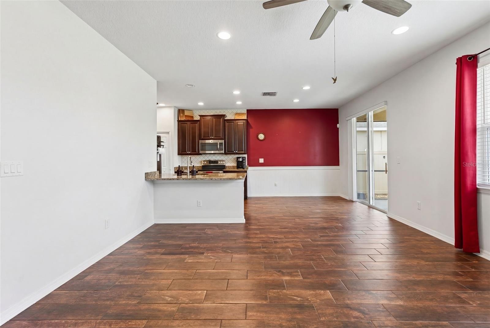 COPPERSTONE PH IIC - Residential