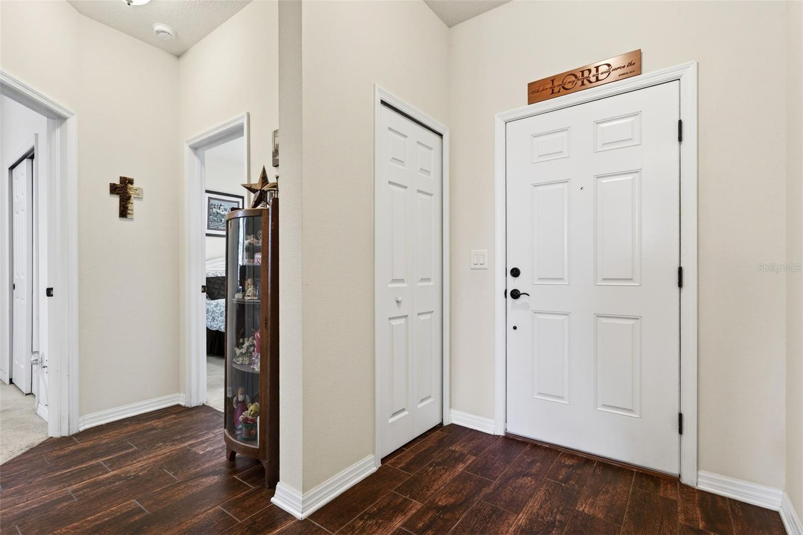 COPPERSTONE PH IIC - Residential