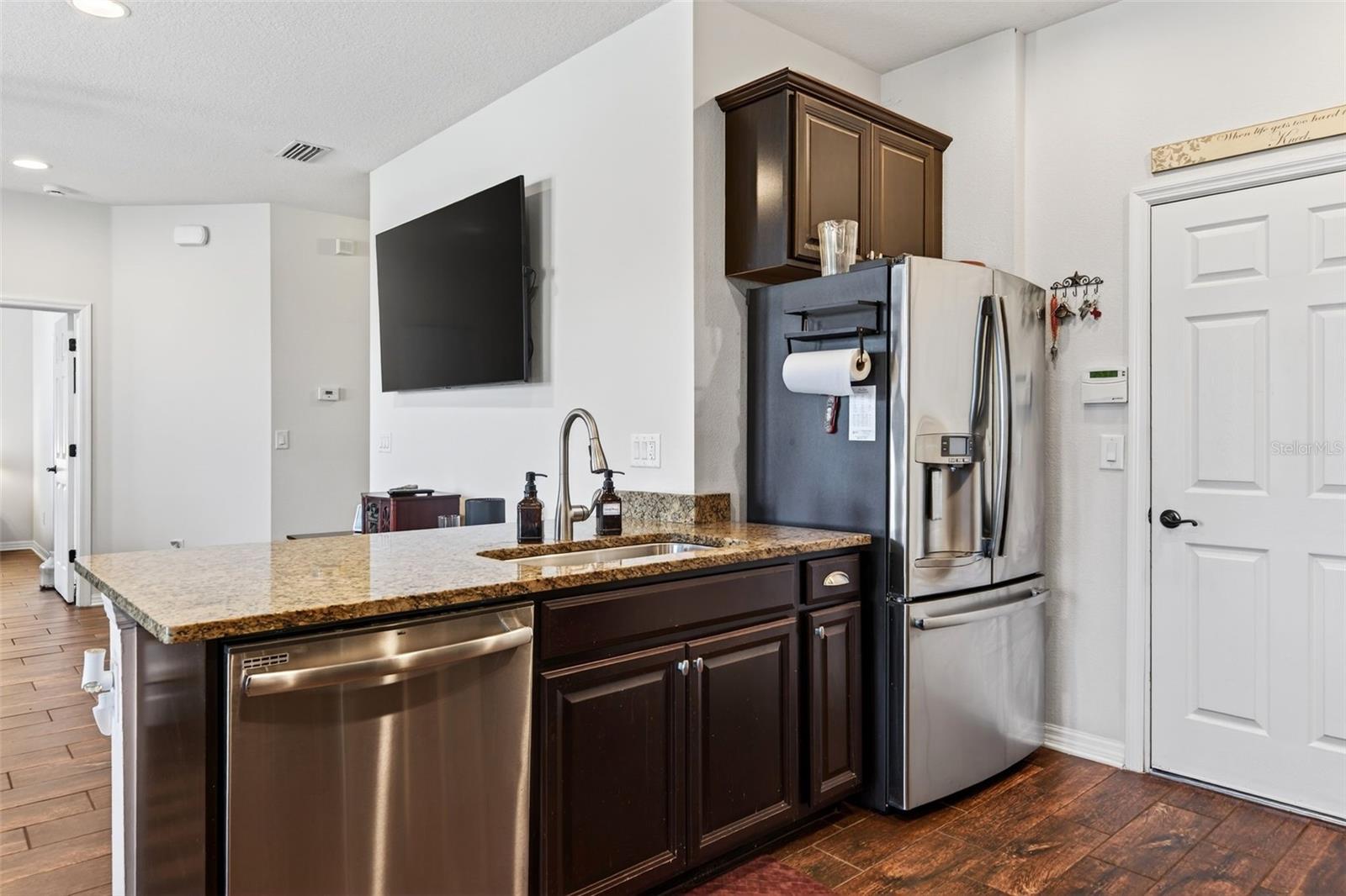 COPPERSTONE PH IIC - Residential